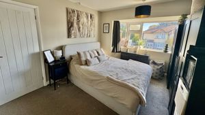 Photo 17- click for photo gallery